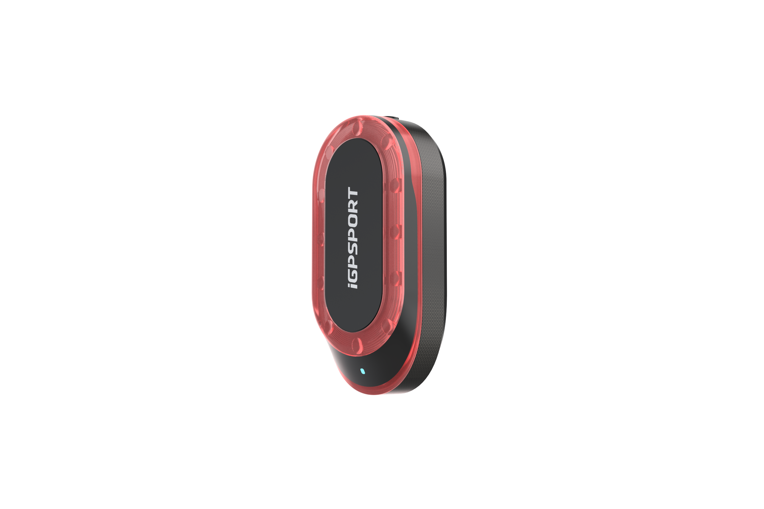 Stop Spate iGPSPORT SR Mini