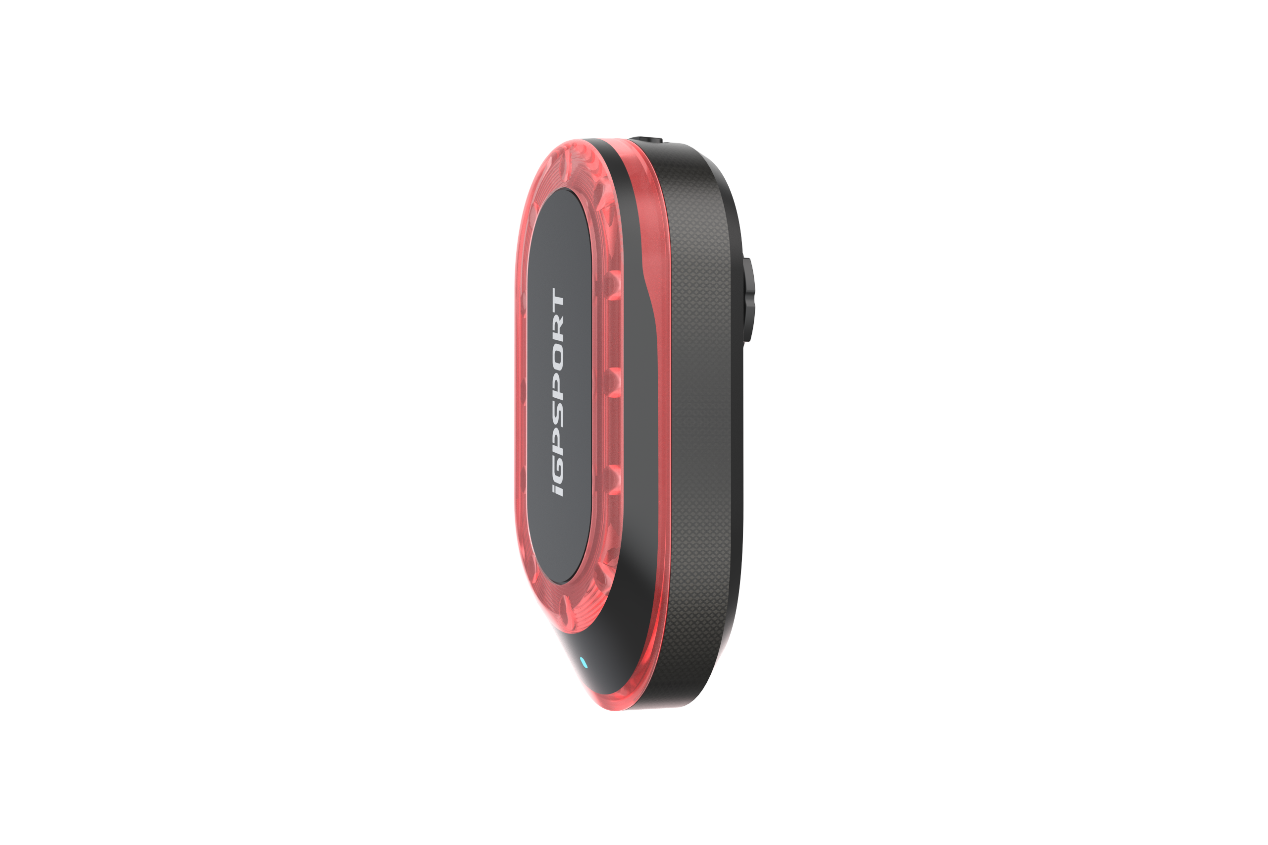 Stop Spate iGPSPORT SR Mini