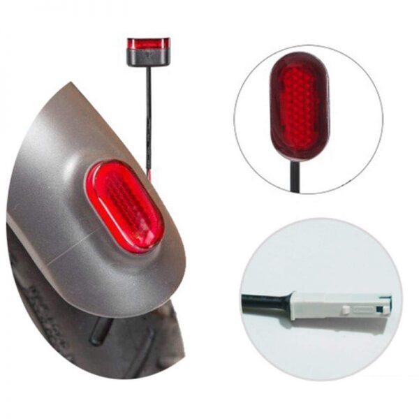 stop spate pentru trotineta xiaomi m365 si pro 1