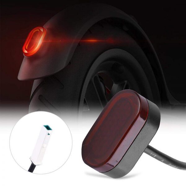 stop spate pentru trotineta xiaomi m365 si pro 2