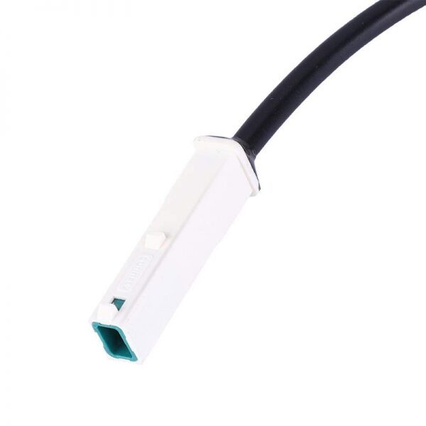 stop spate pentru trotineta xiaomi m365 si pro 3