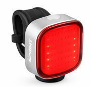 Stop spate reincarcabil Sprint LED AM6493
