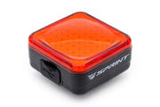 Stop spate Sprint LED AM6305