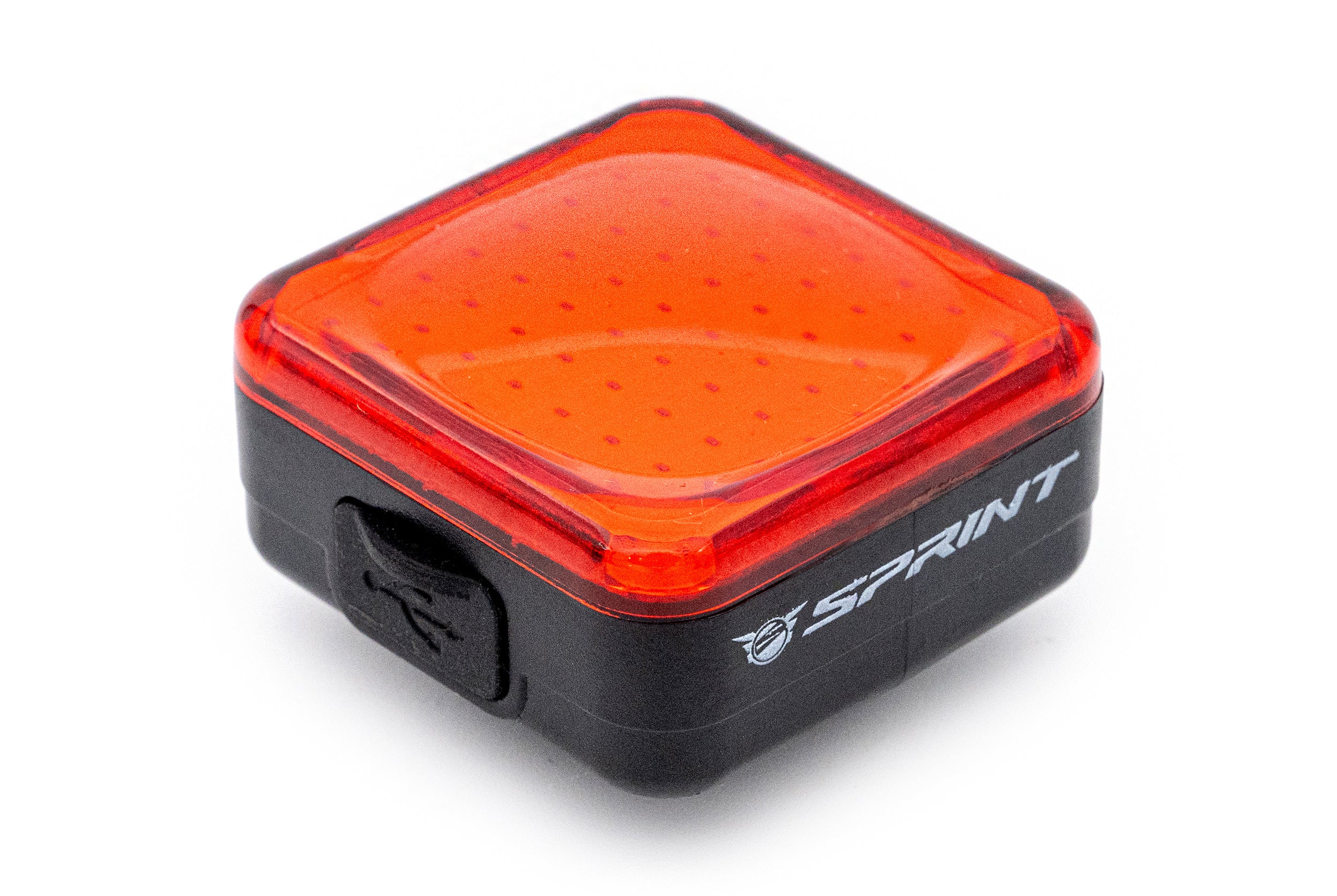 Stop spate Sprint LED AM6305