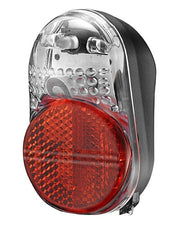 stop spate union un 4325 montare pe aripa 3 led oem
