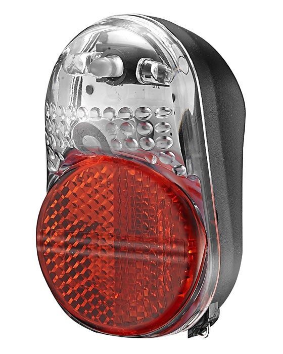 stop spate union un 4325 montare pe aripa 3 led oem