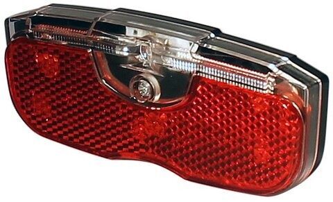 stop spate union un 4450 pentru portbagaj
