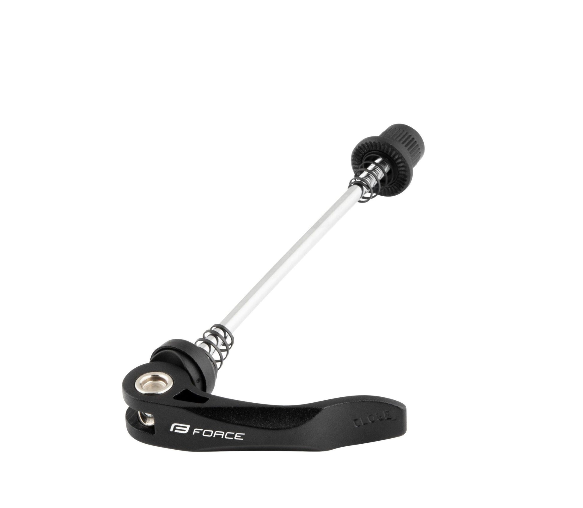 strangator force ax fata 115mm al fe negru mat scaled