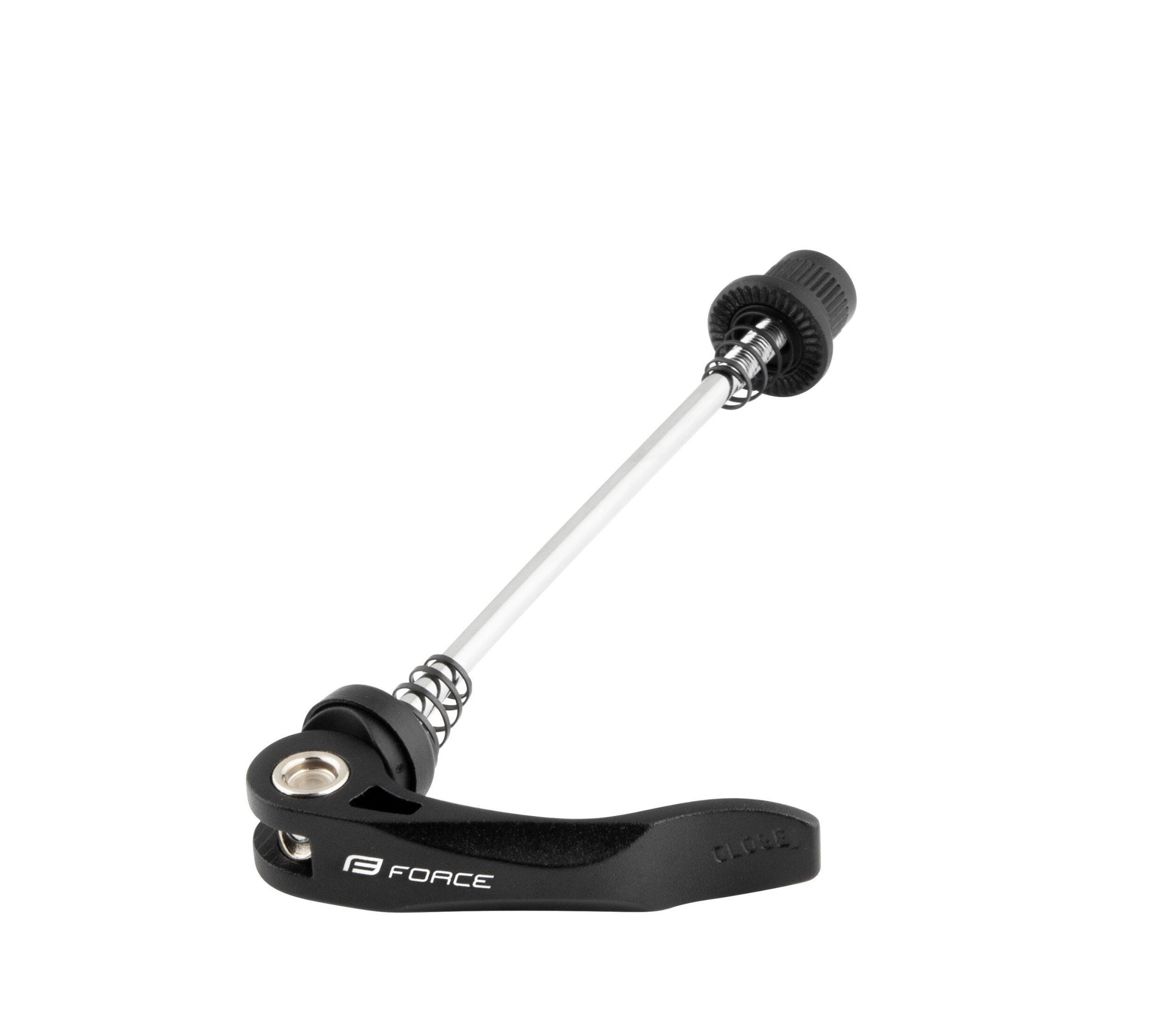 strangator force ax fata 115mm al fe negru mat scaled