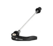 strangator force ax spate 147mm al fe negru lucios scaled
