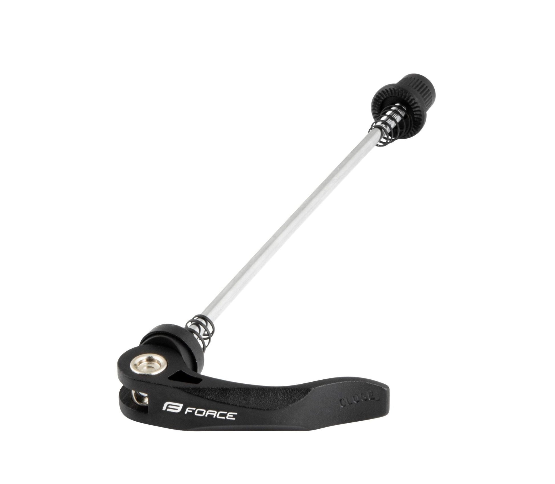 strangator force ax spate 147mm al fe negru lucios scaled