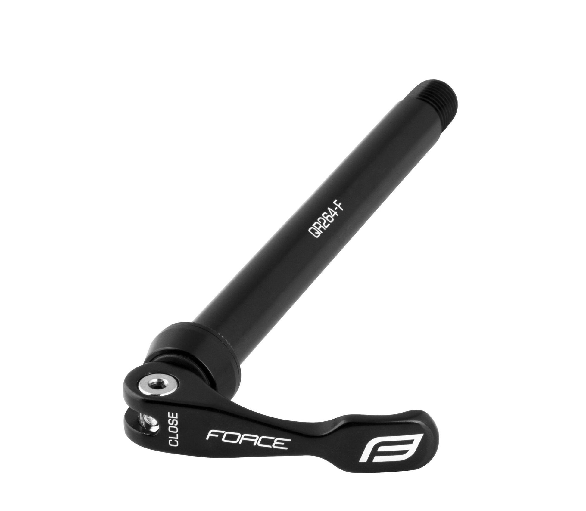 strangator force cu ax fata 15mm negru scaled