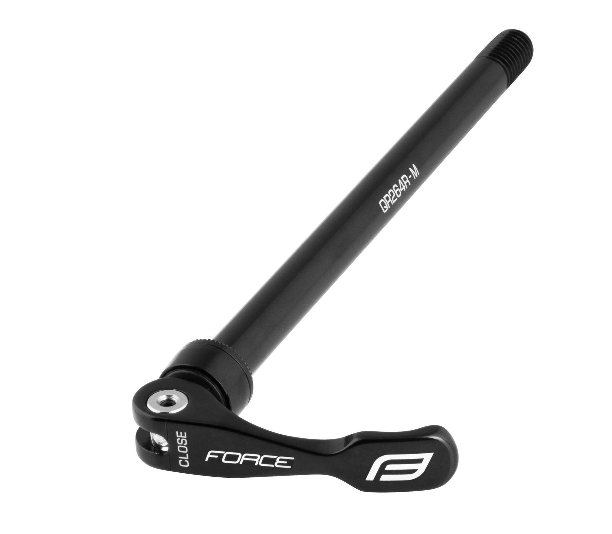 strangator force spate butuc x12 sram negru scaled