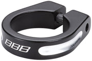 strangator tija de sa bbb thestrangler 318 mm