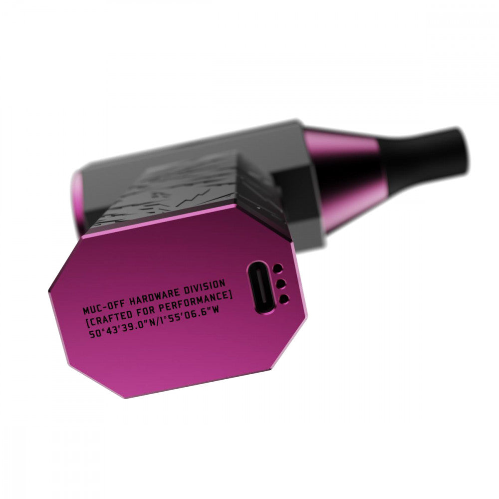 Suflanta Muc-Off It Blows - Mini Air Blower