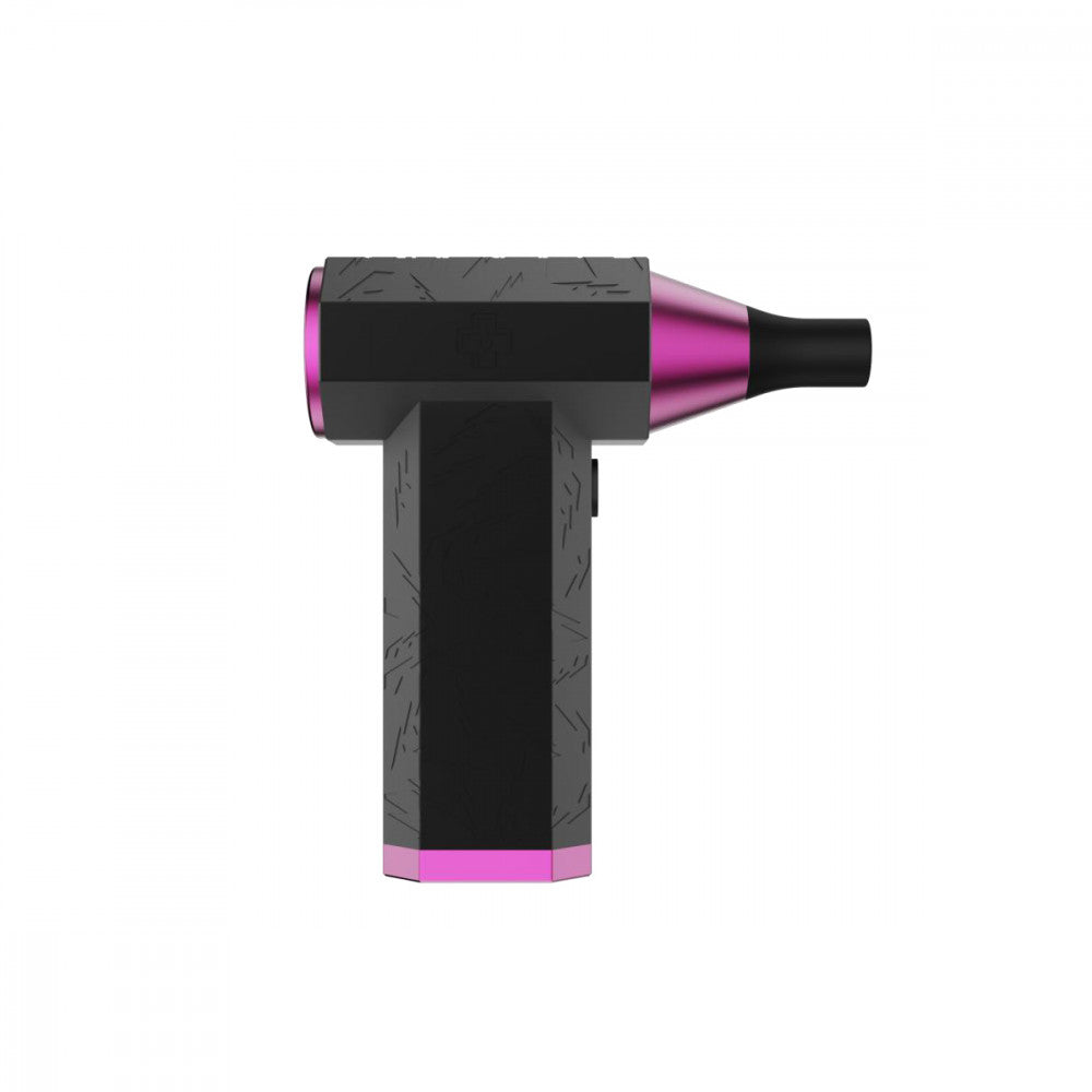 Suflanta Muc-Off It Blows - Mini Air Blower