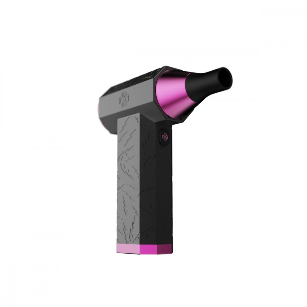 Suflanta Muc-Off It Blows - Mini Air Blower