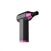 Suflanta Muc-Off It Blows - Mini Air Blower
