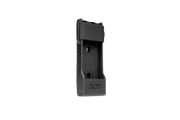 Suport Antifurt ACID Frame Mount For Folding Lock Rigid Pure C120