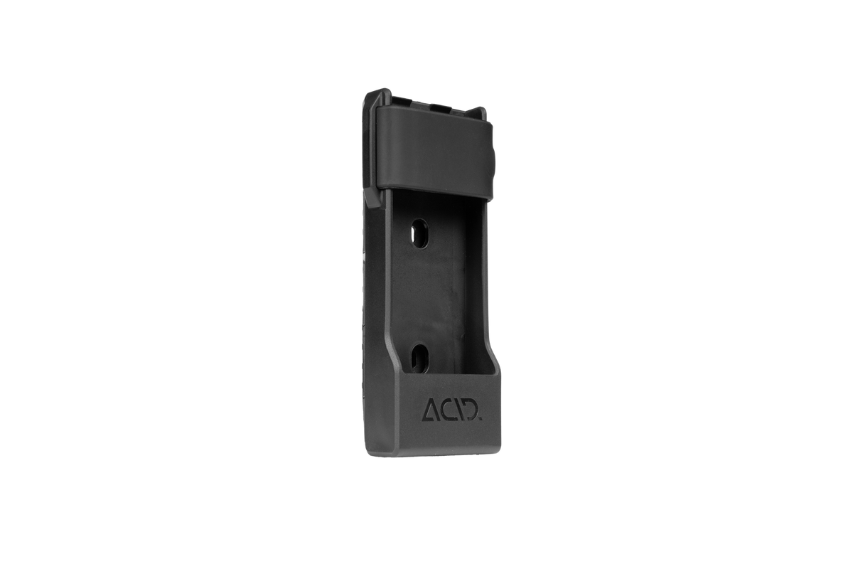 Suport Antifurt ACID Frame Mount For Folding Lock Rigid Pure C120