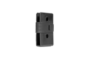 Suport Antifurt ACID Frame Mount For Folding Lock Rigid Pure K120