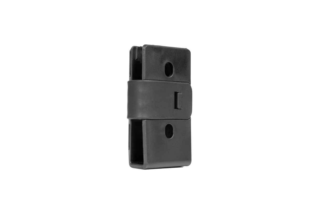Suport Antifurt ACID Frame Mount For Folding Lock Rigid Pure K120