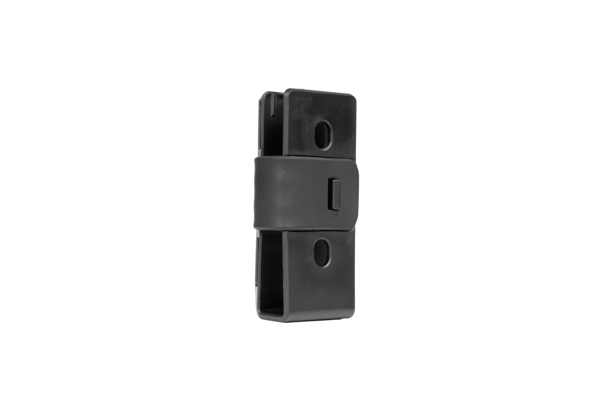 Suport Antifurt ACID Frame Mount For Folding Locks Rigid Pure K80 & K100