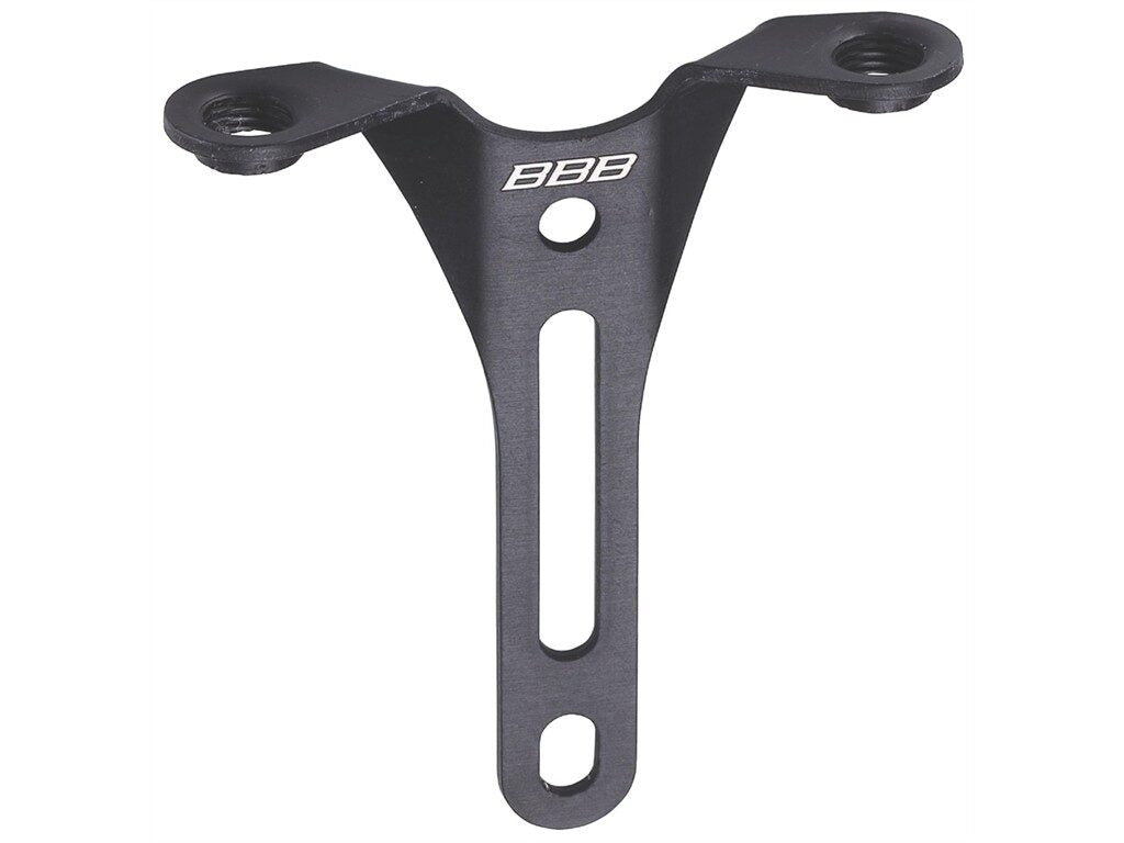suport bbb co2hold pentru 2 cartuse co2