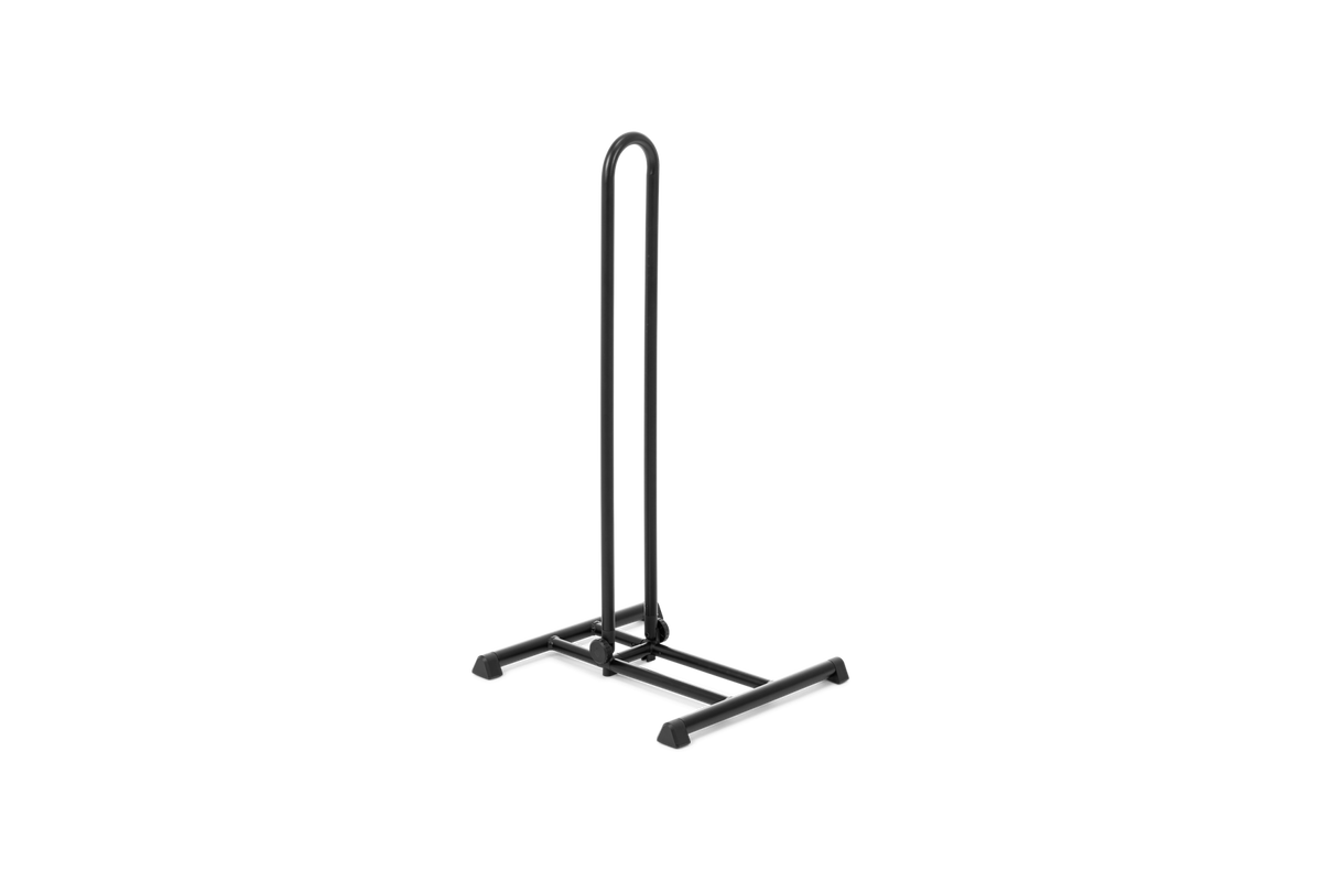 Suport Bicicleta ACID Bike Stand Fold