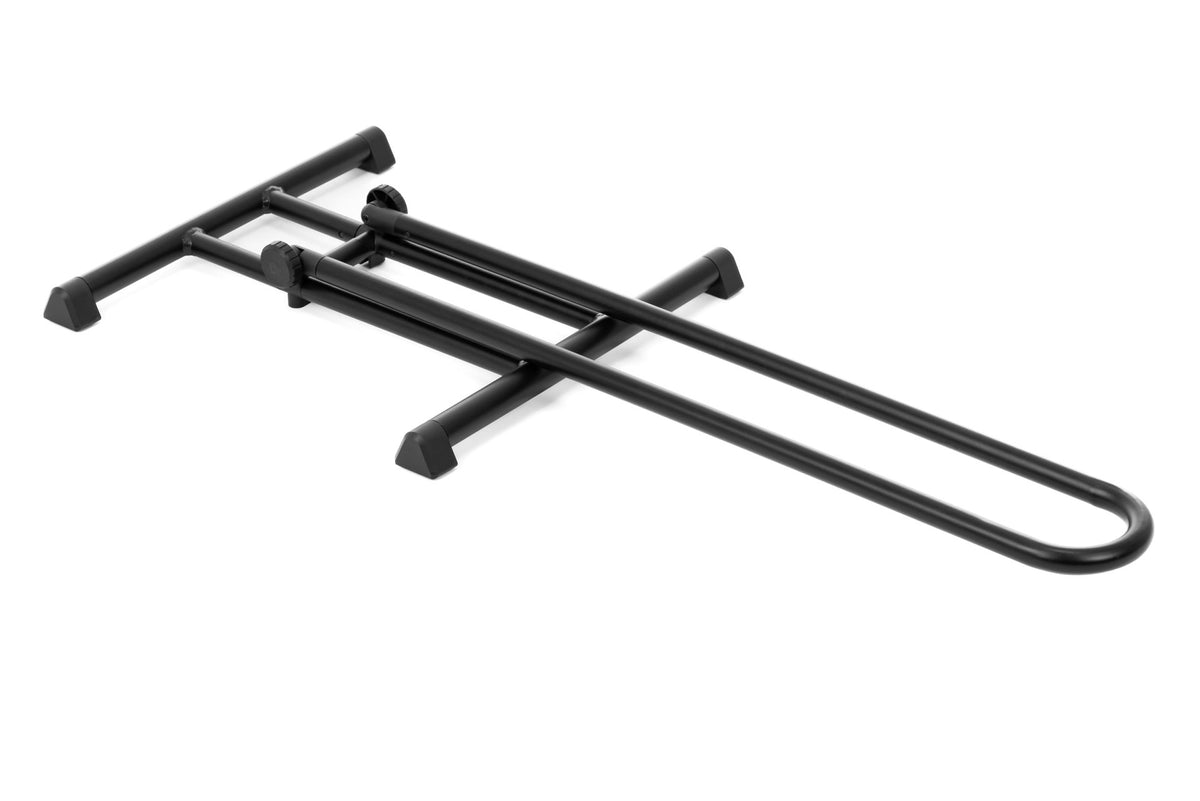 Suport Bicicleta ACID Bike Stand Fold