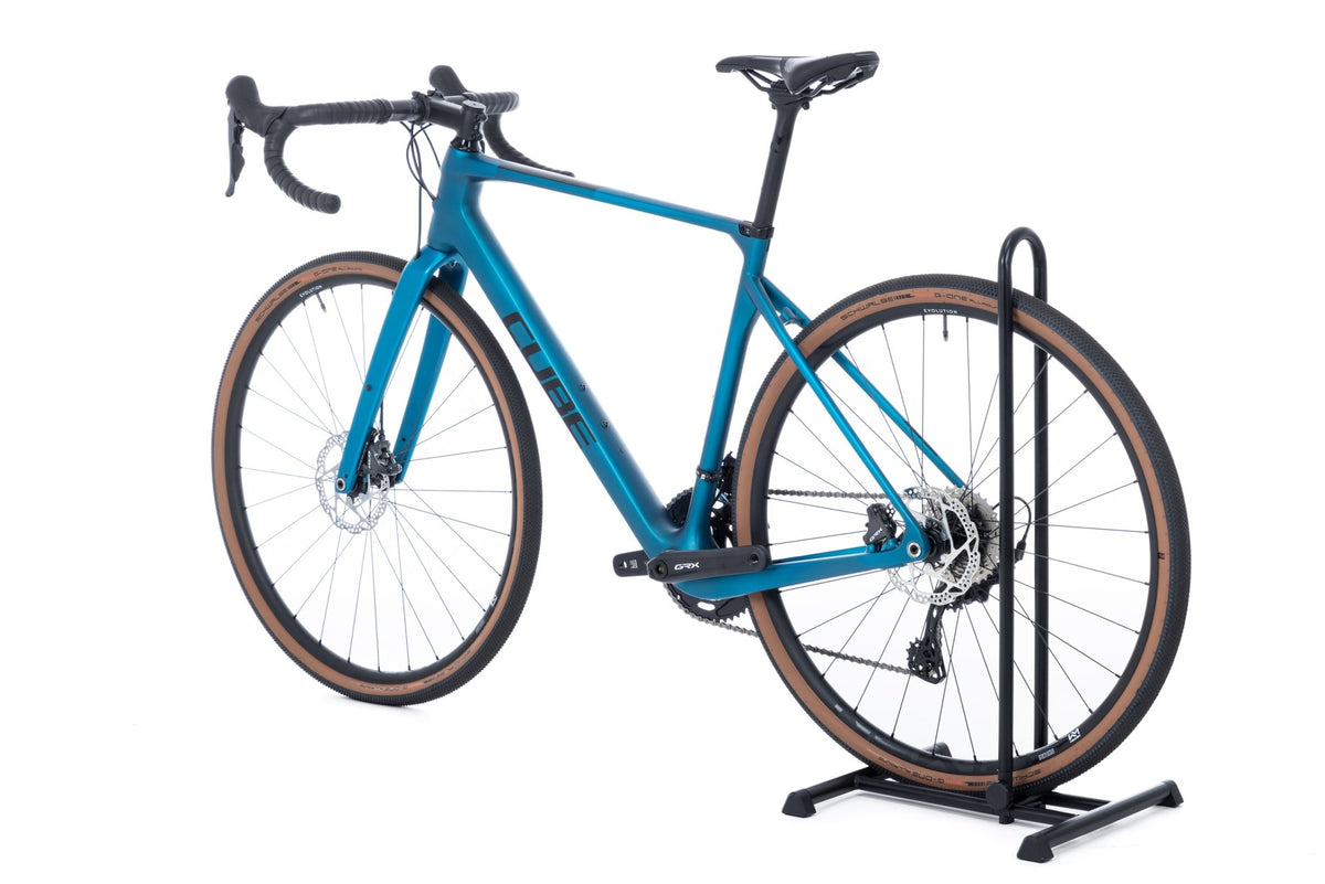 Suport Bicicleta ACID Bike Stand Fold