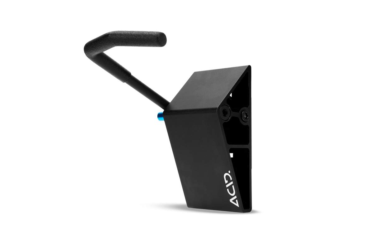Suport Bicicleta ACID Wall Mount Hook