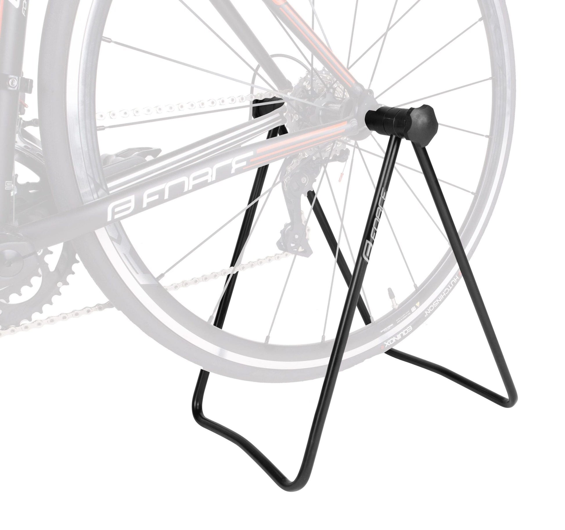 suport bicicleta force pe ax spate 1 scaled