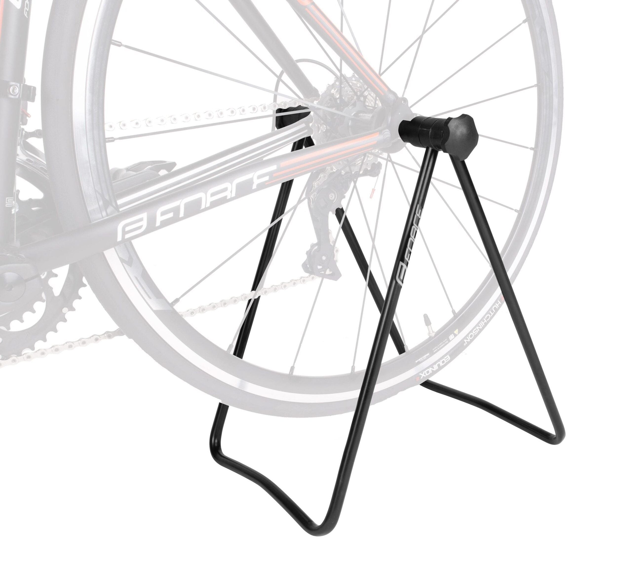 suport bicicleta force pe ax spate 1 scaled