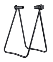 suport bicicleta force pe ax spate scaled