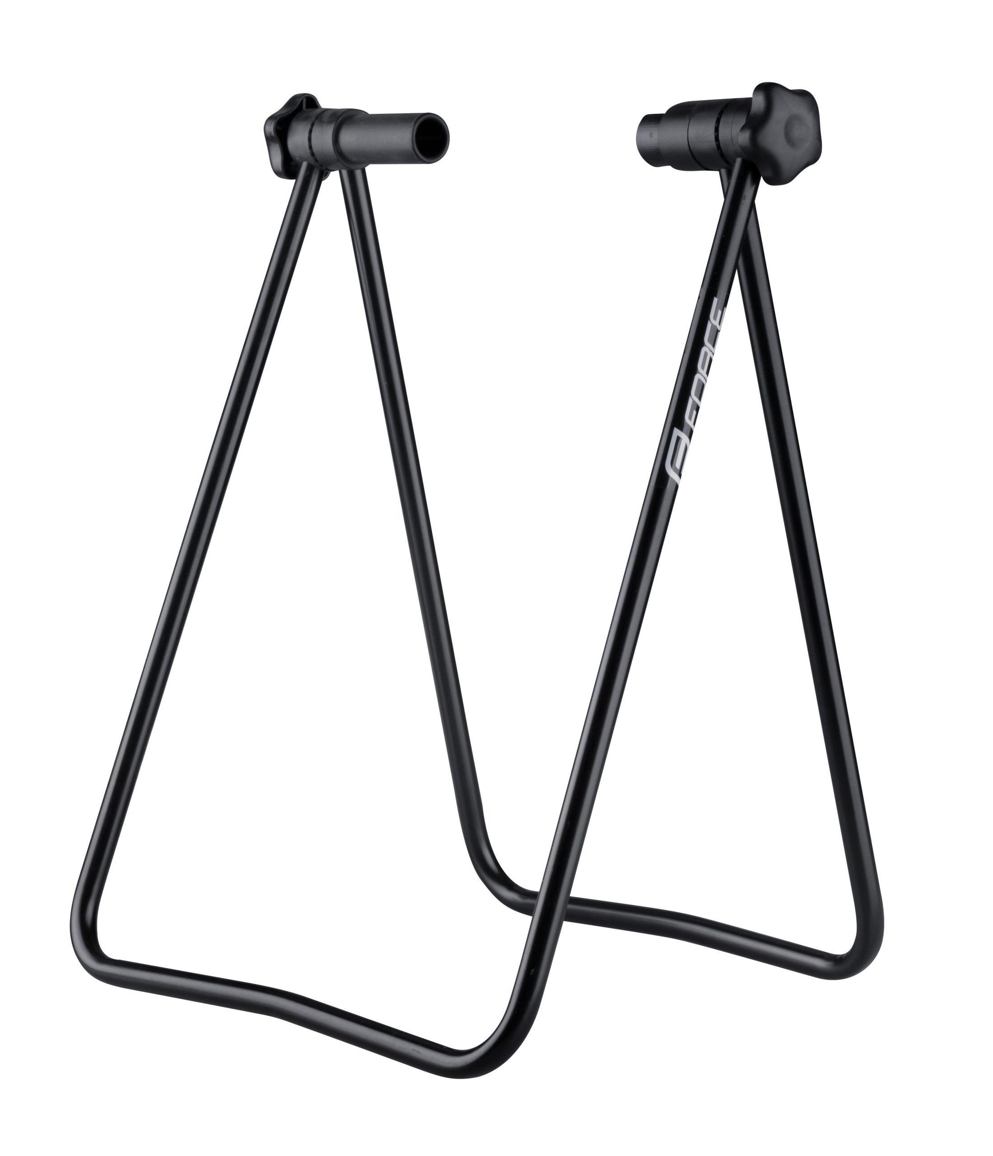 suport bicicleta force pe ax spate scaled