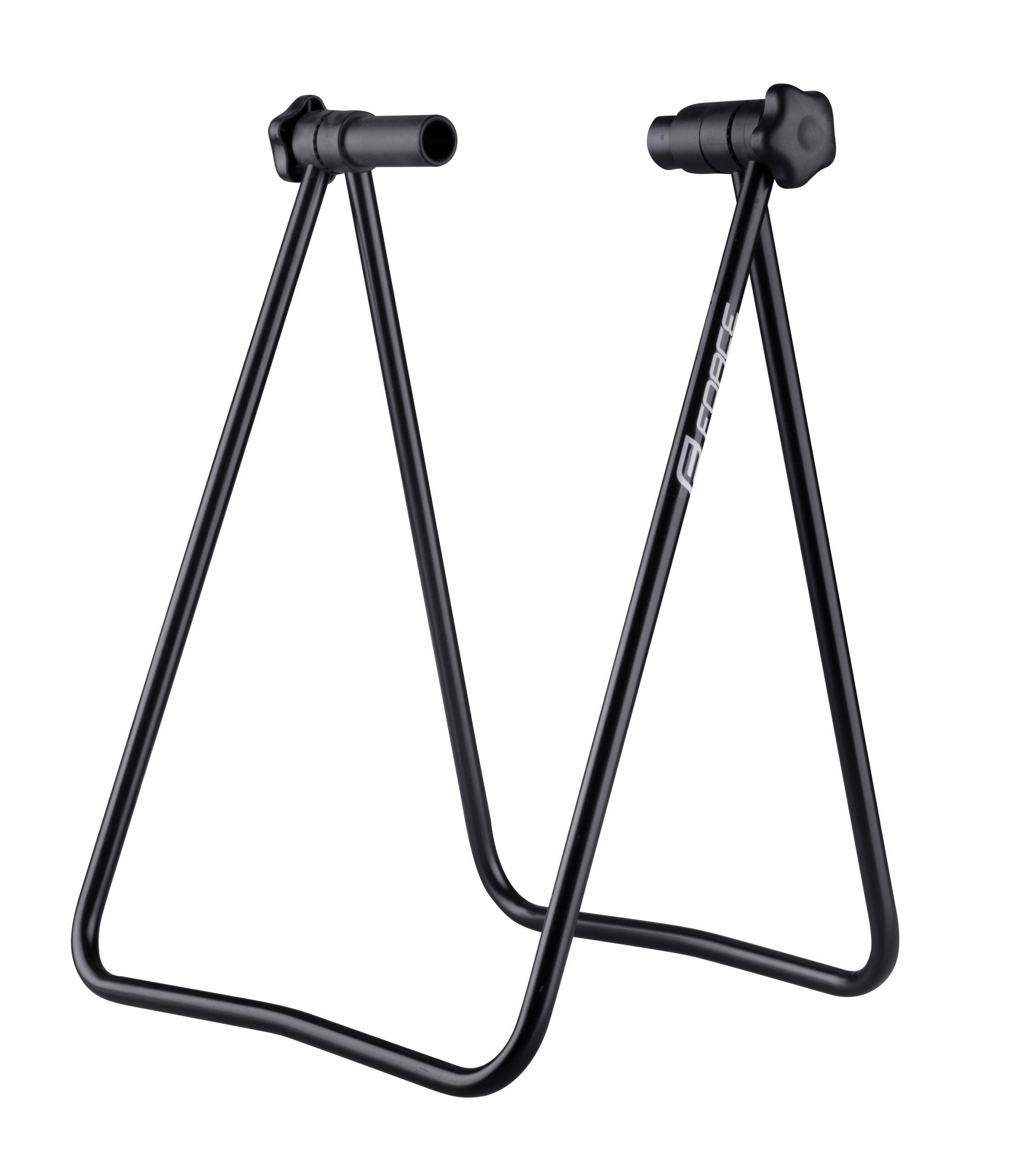 suport bicicleta force pe ax spate scaled