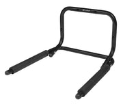 suport bicicleta pe perete force pliabil scaled