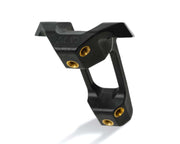 Suport Bidon ACID Bottle Cage Adapter Silink