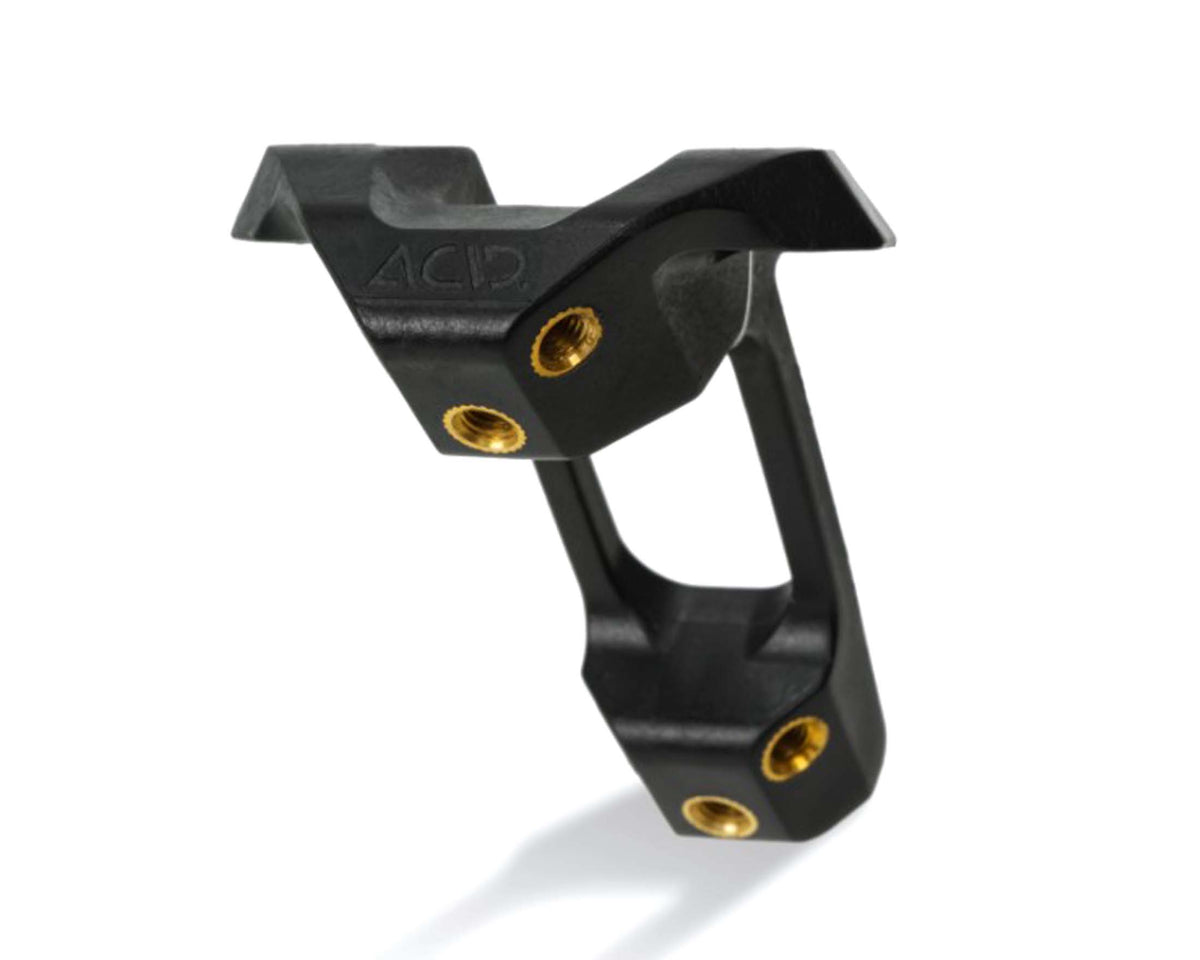 Suport Bidon ACID Bottle Cage Adapter Silink