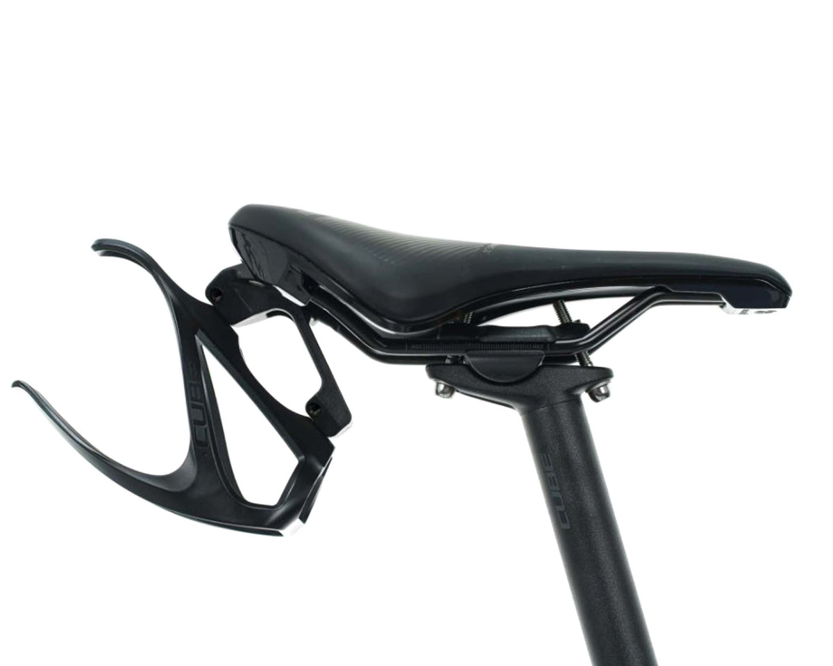 Suport Bidon ACID Bottle Cage Adapter Silink