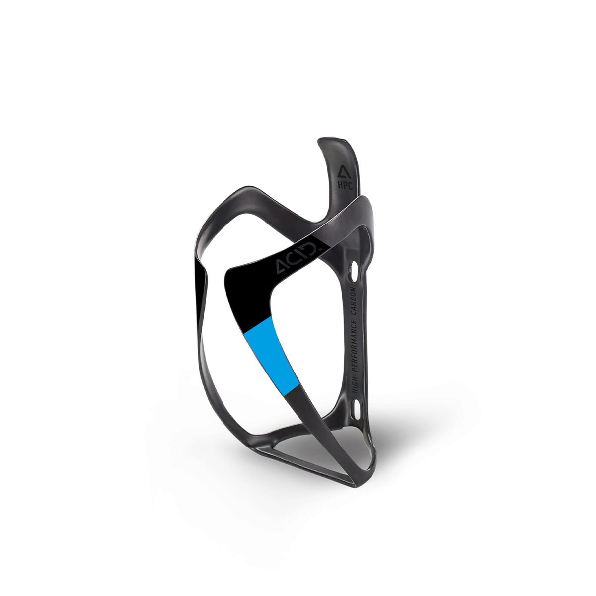 Suport Bidon ACID Bottle Cage Hpc