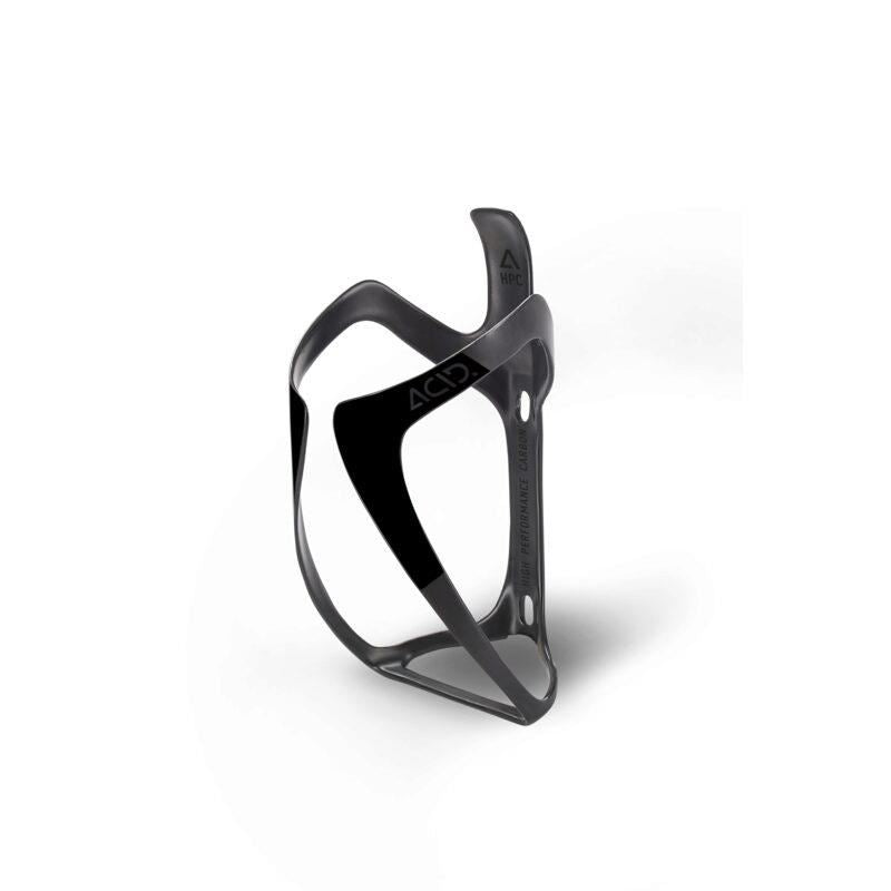 Suport Bidon ACID Bottle Cage Hpc