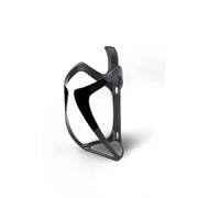 Suport Bidon ACID Bottle Cage Hpc