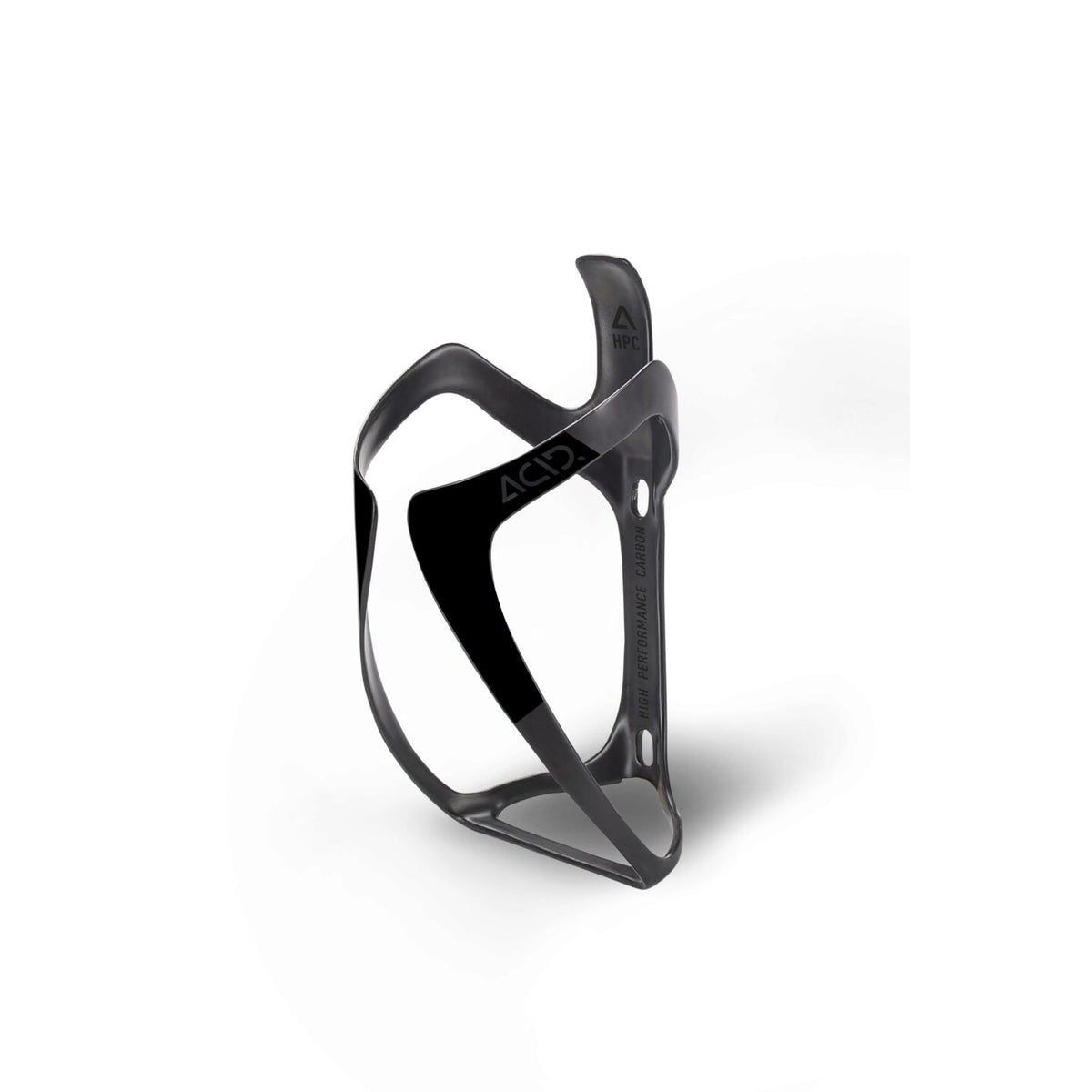 Suport Bidon ACID Bottle Cage Hpc