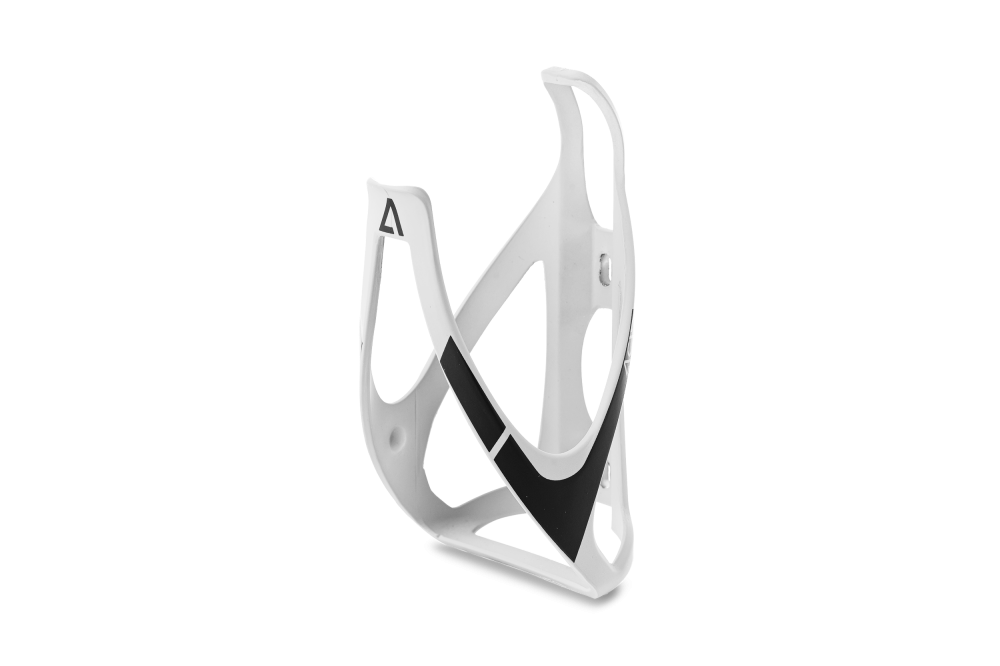Suport Bidon ACID Bottle Cage Hpp