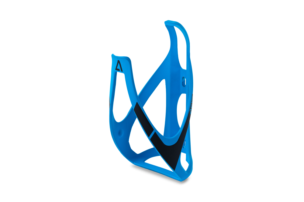 Suport Bidon ACID Bottle Cage Hpp