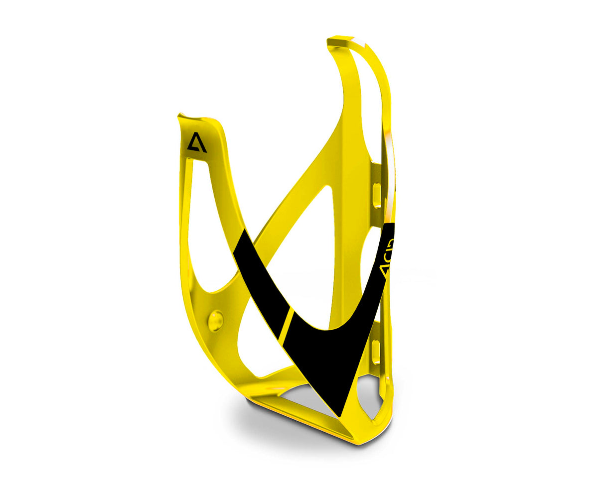 Suport Bidon ACID Bottle Cage Hpp