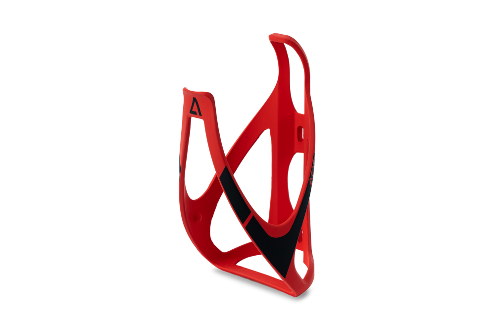 Suport Bidon ACID Bottle Cage Hpp