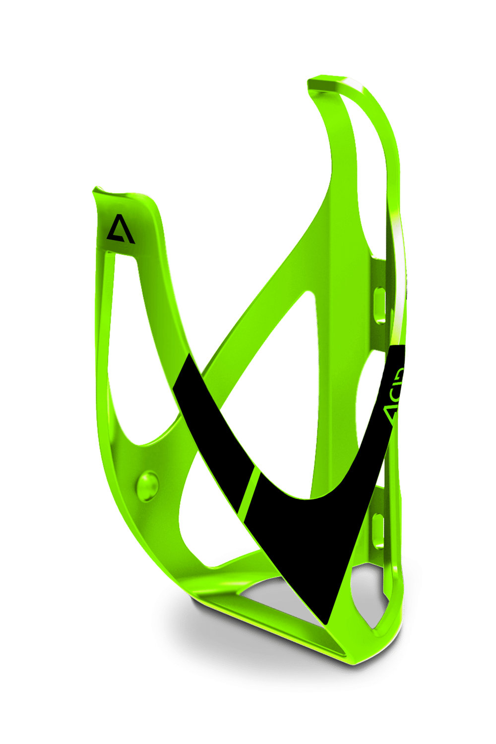 Suport Bidon ACID Bottle Cage Hpp